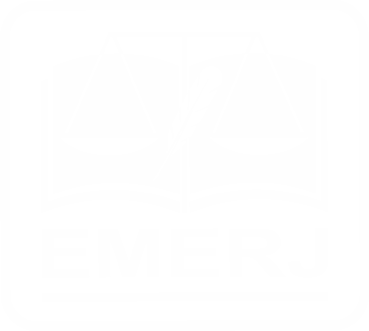 Logo EMERJ